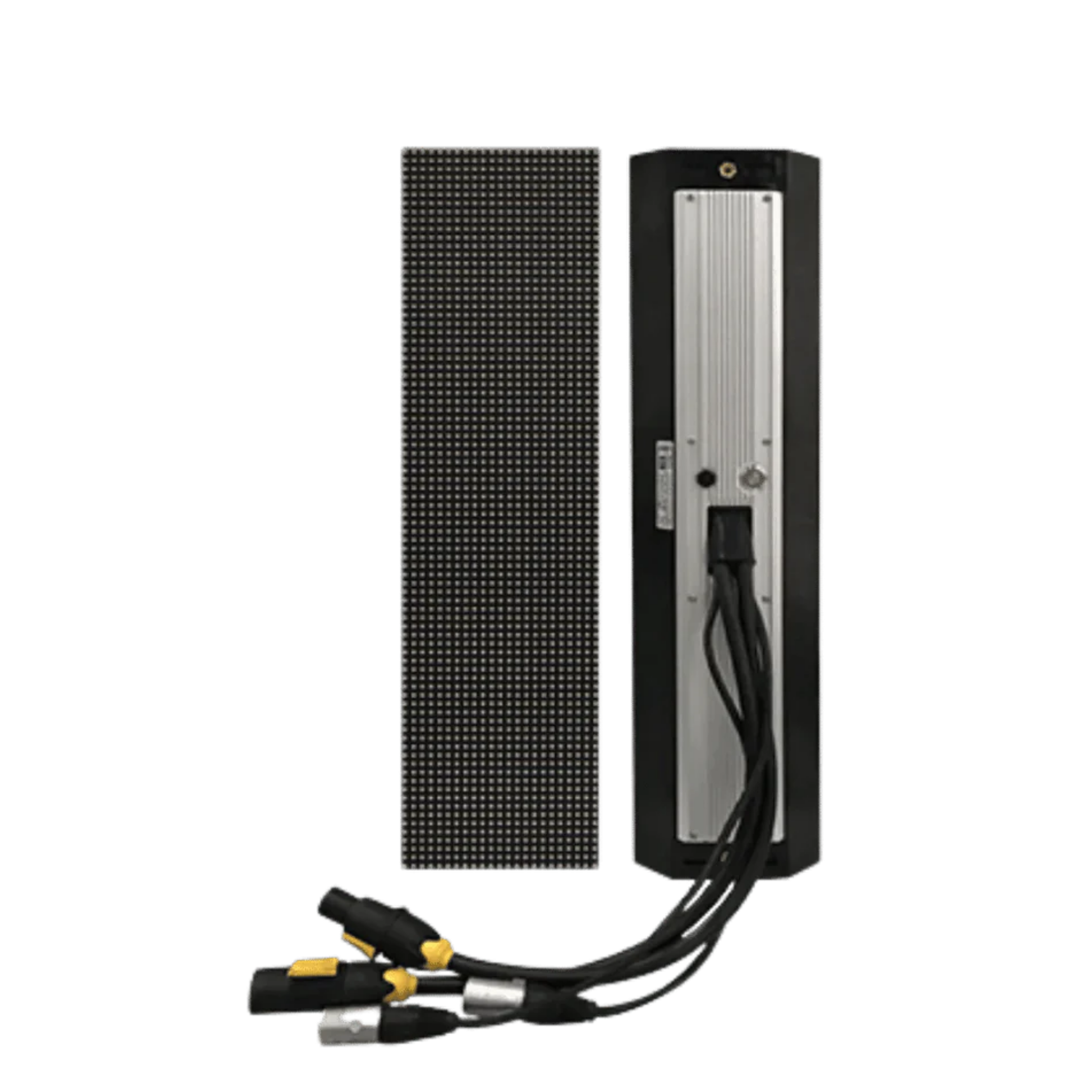 YesTech MG14 3.9 mm Half-Triangle LED Panel