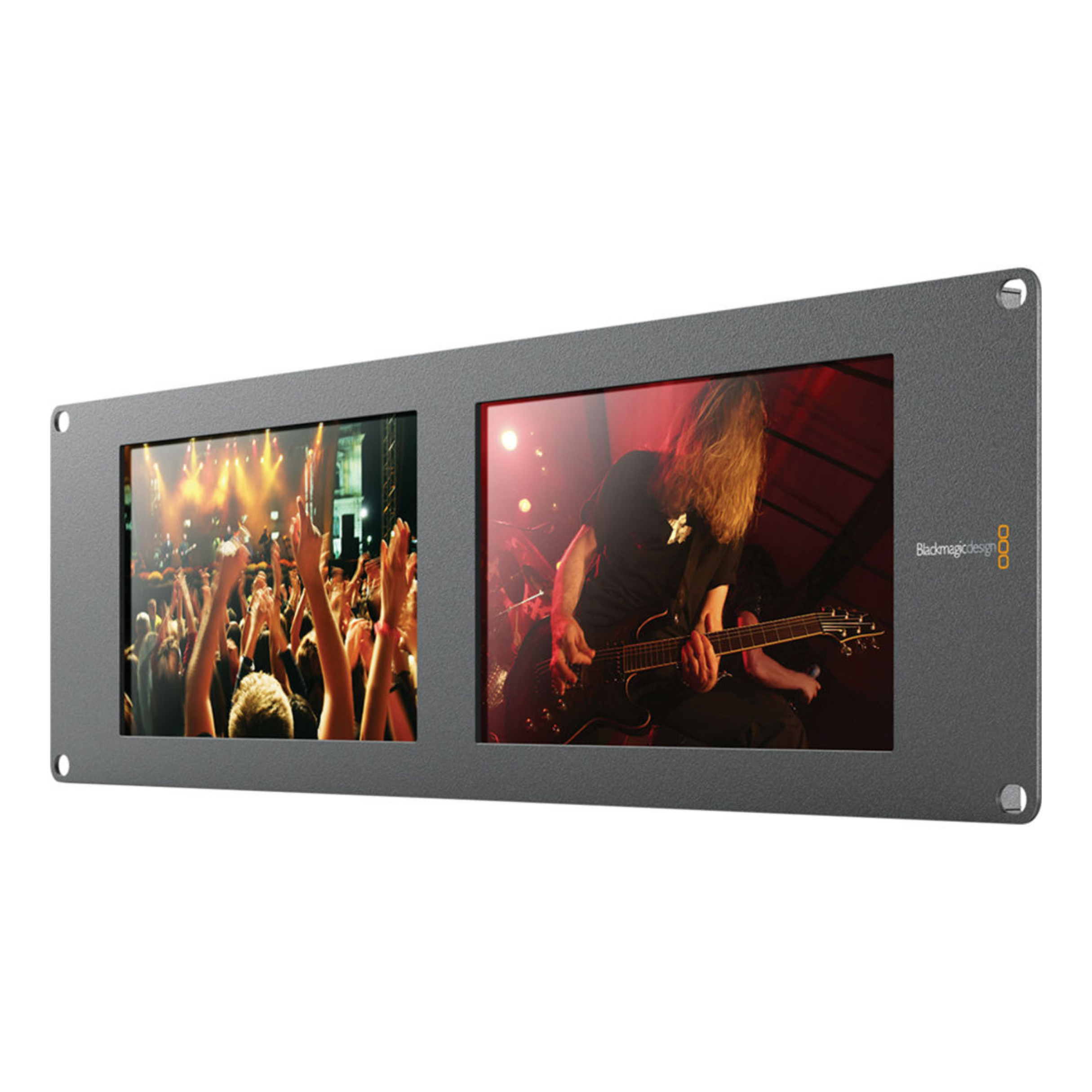 Rent Blackmagic SmartView Duo | Eagle Production Co.