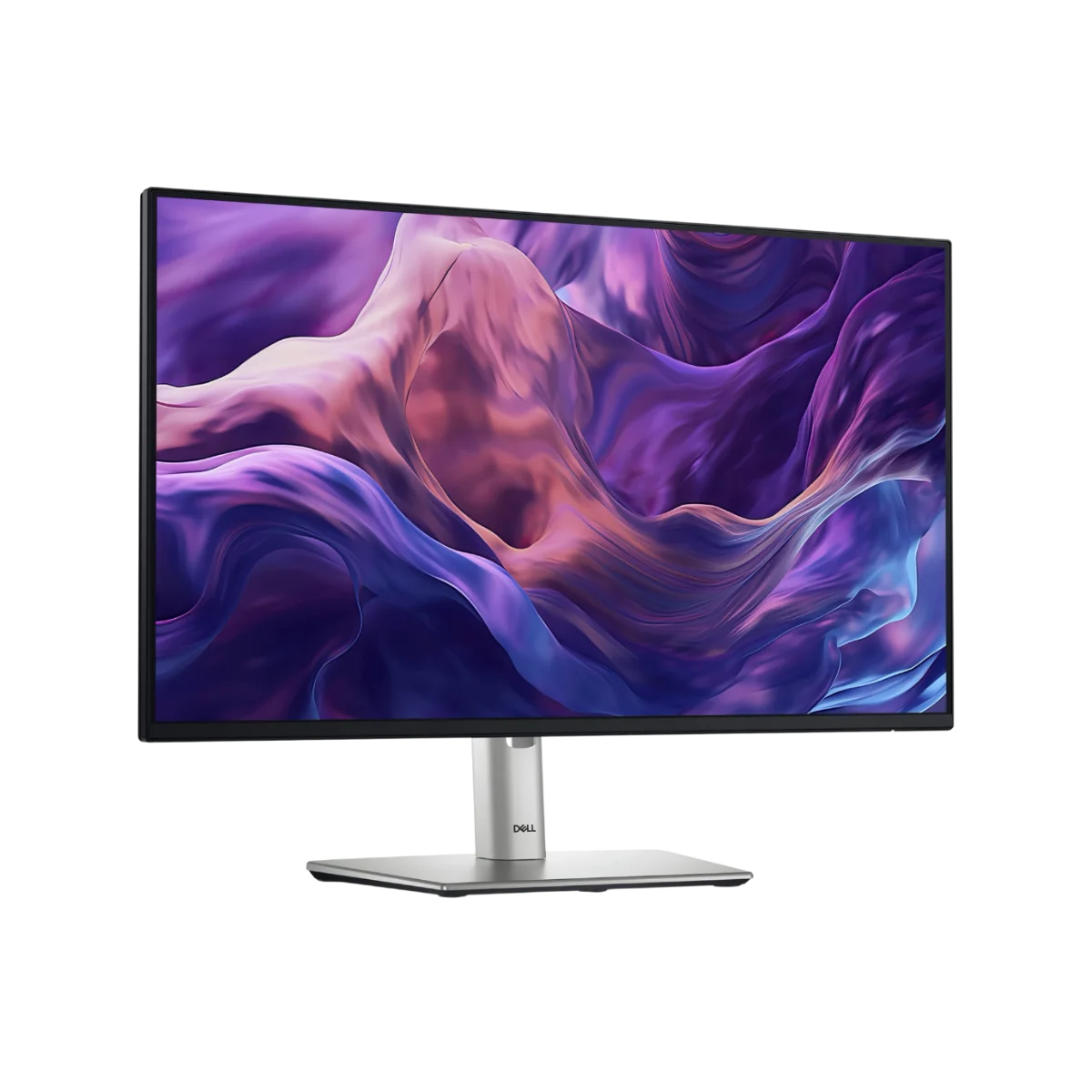 Dell 24" Monitor