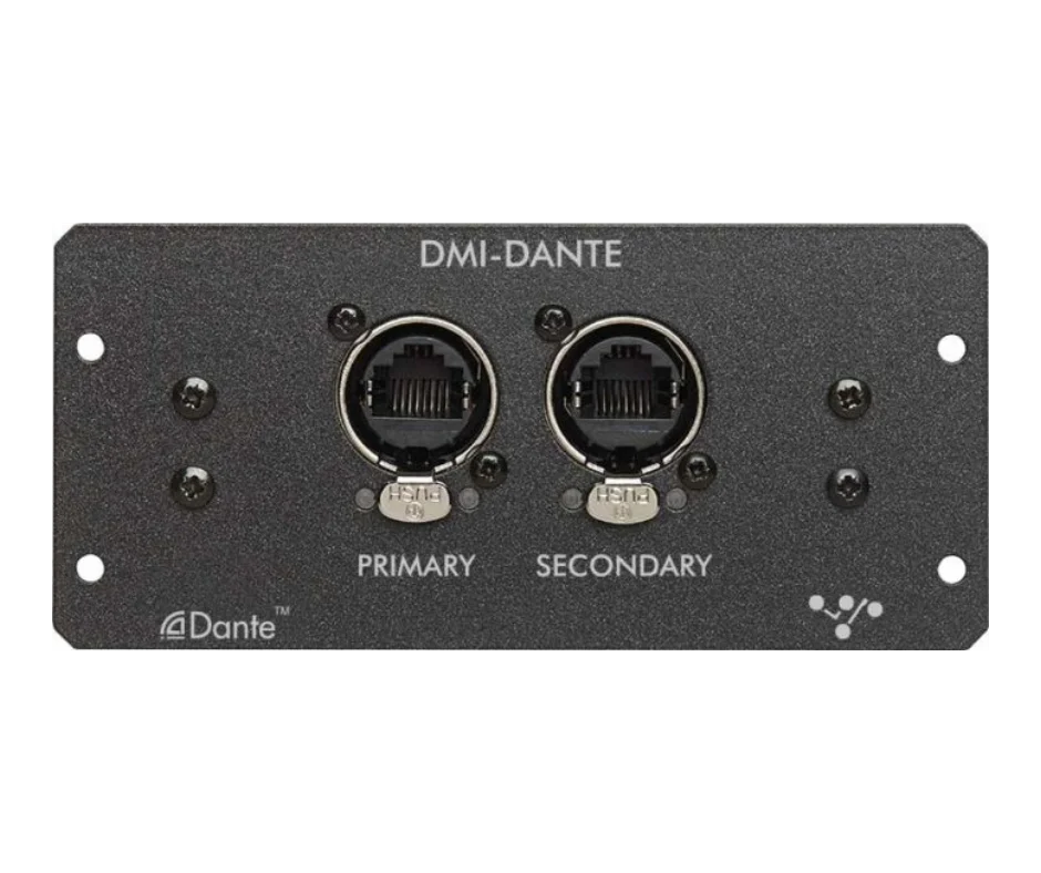 Rent DiGiCO SD12 | Eagle Production Co.