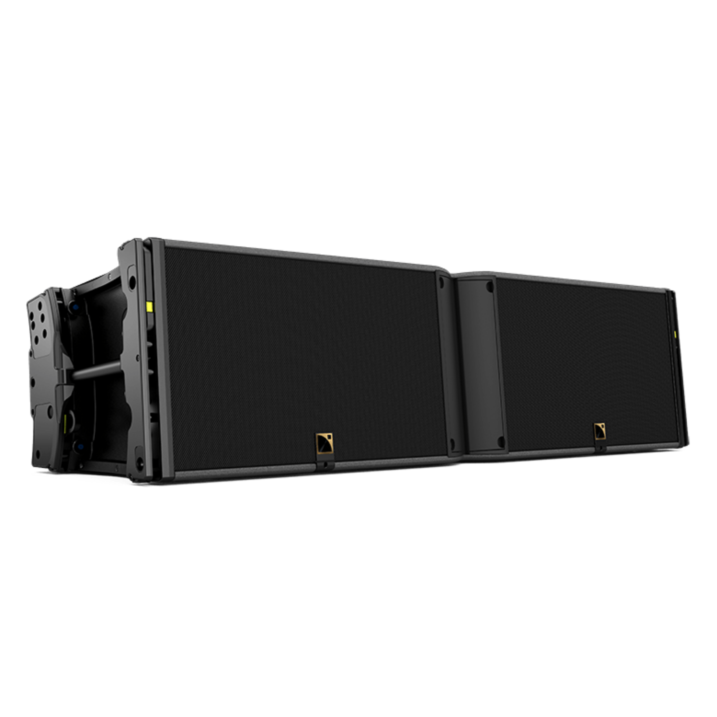Rent L-Acoustics K2 | Eagle Production Co.