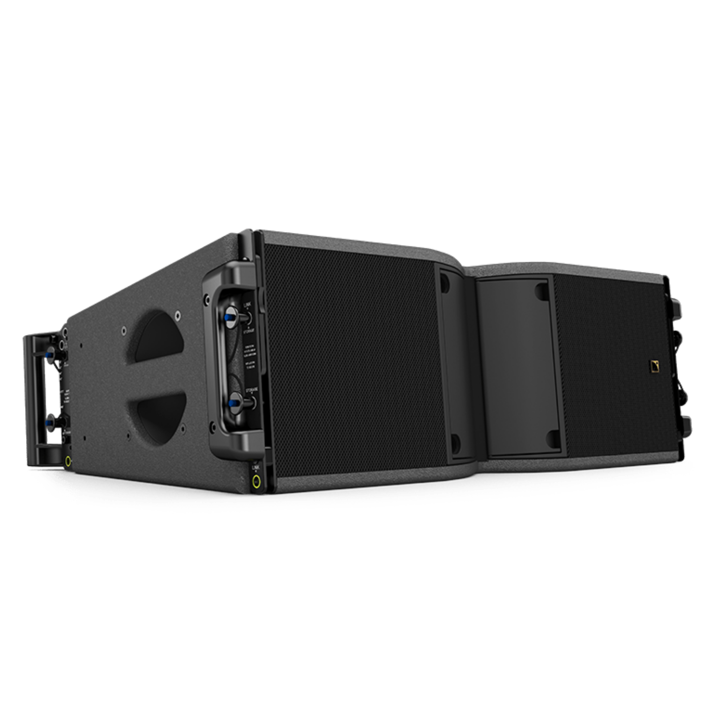 Rent L-Acoustics KARA II | Eagle Production Co.