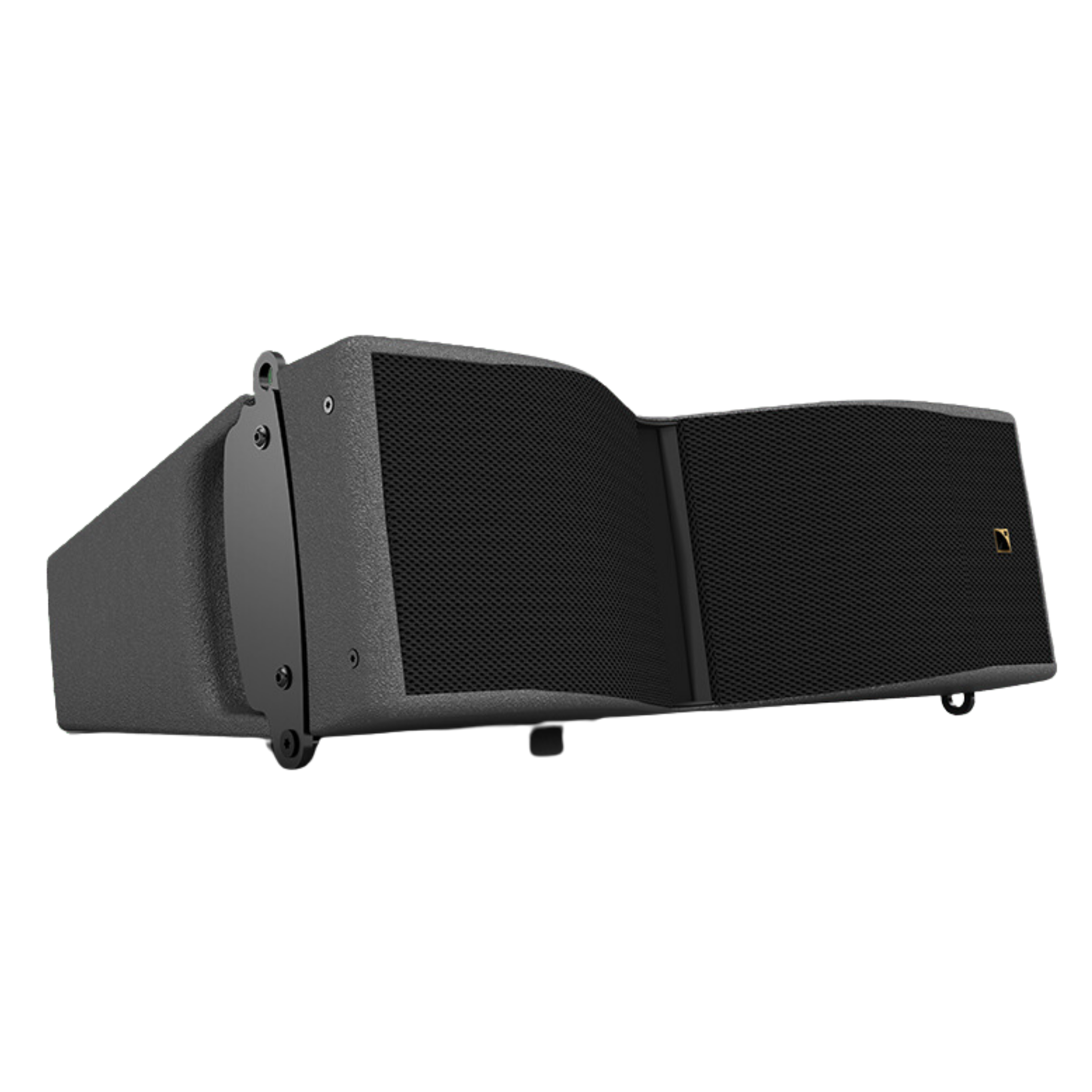 Rent L-Acoustics KARA II | Eagle Production Co.