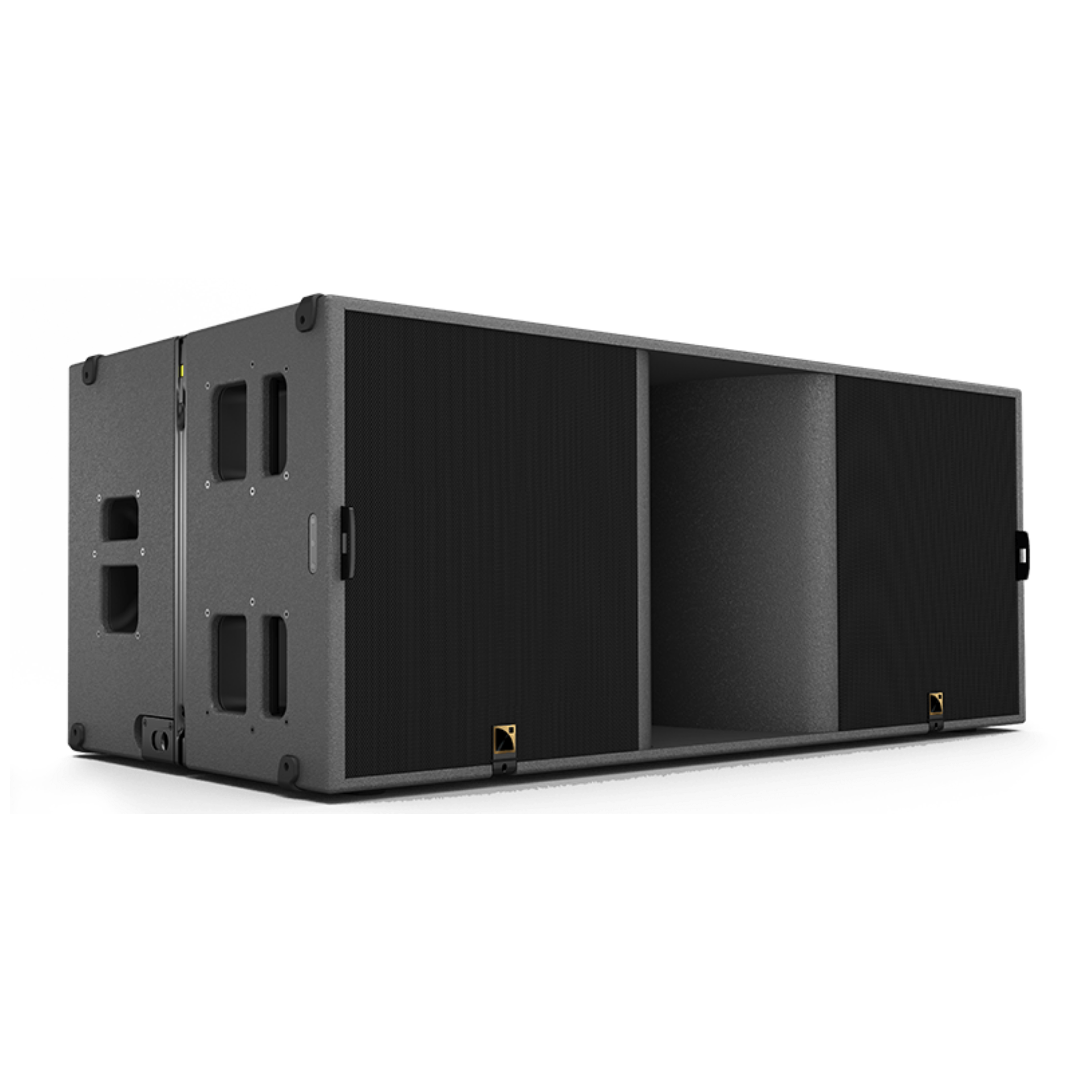 L-Acoustics KS28