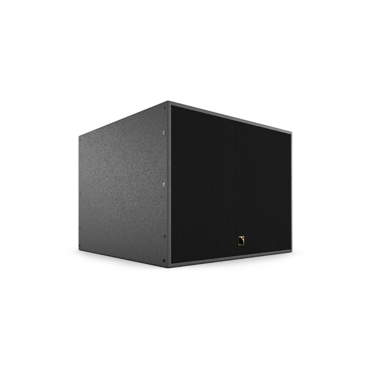 L-Acoustics SB18