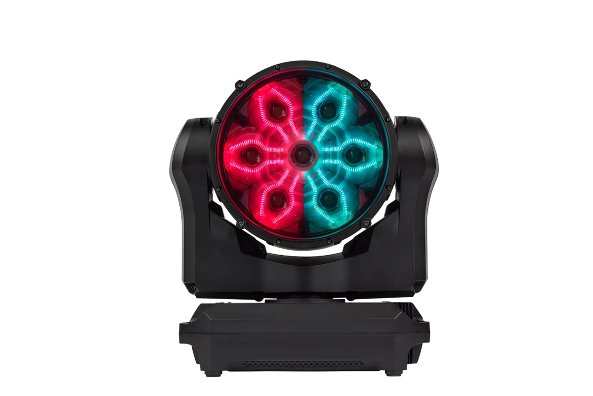 Martin Mac Aura XIP