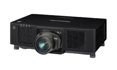Rent Panasonic PT-MZ20KLB | Eagle Production Co.