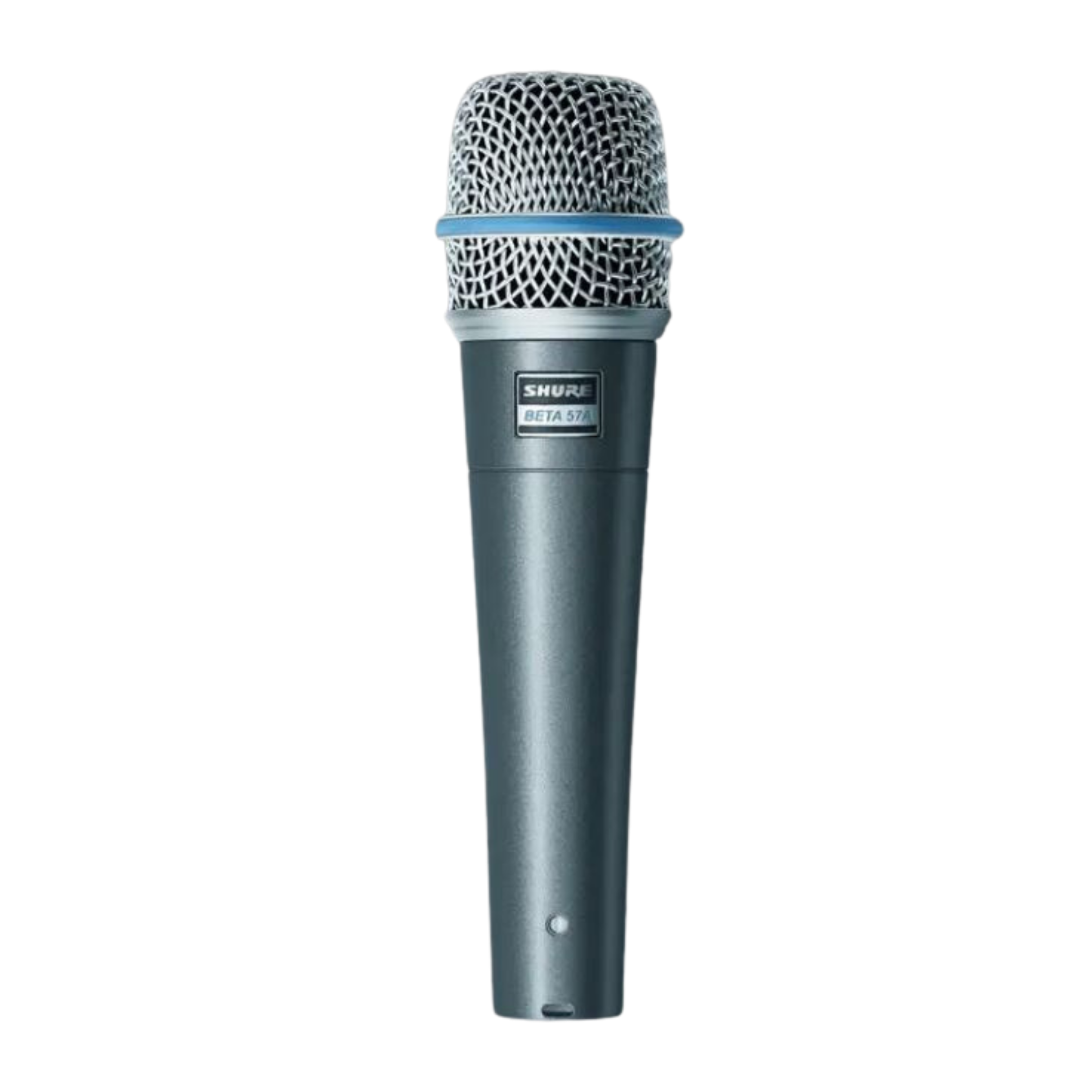 Shure Beta 57A